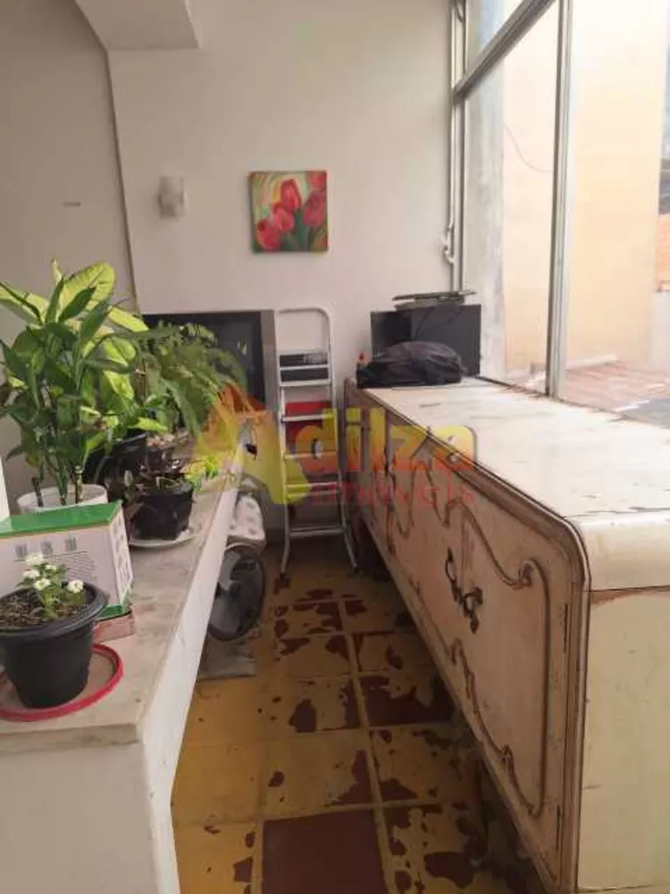 Apartamento, 2 quartos, 66 m² - Foto 6