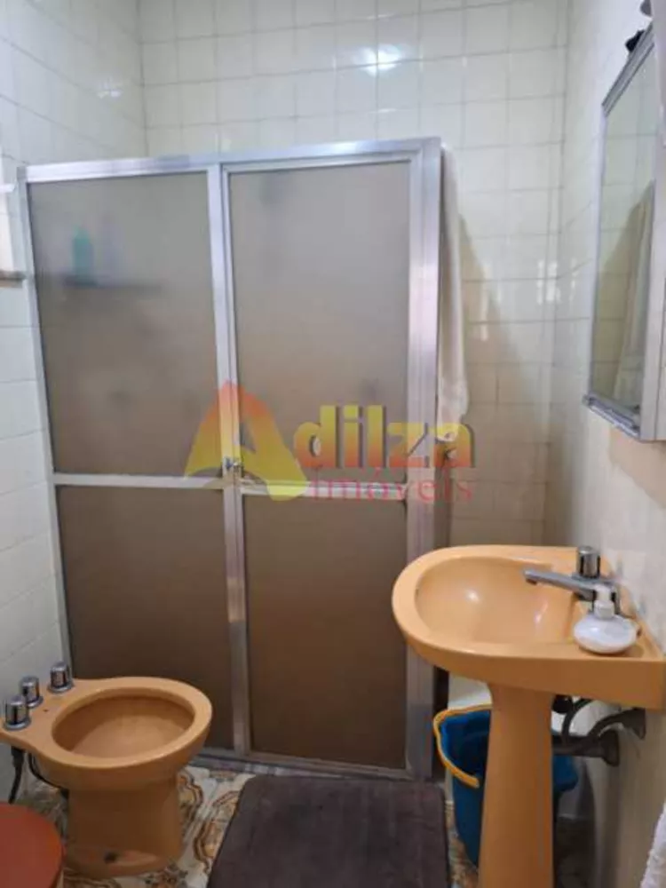 Apartamento, 2 quartos, 66 m² - Foto 9