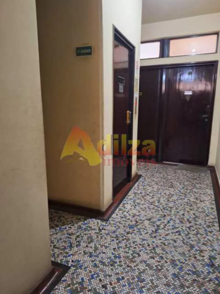 Apartamento, 2 quartos, 66 m² - Foto 21