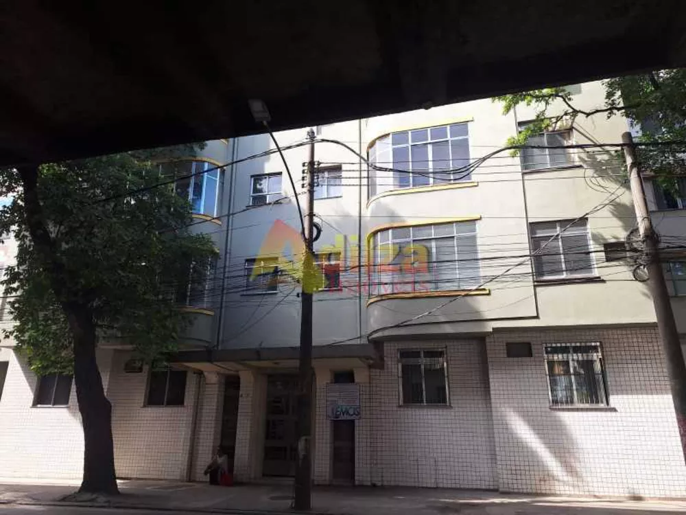 Apartamento, 2 quartos, 66 m² - Foto 18