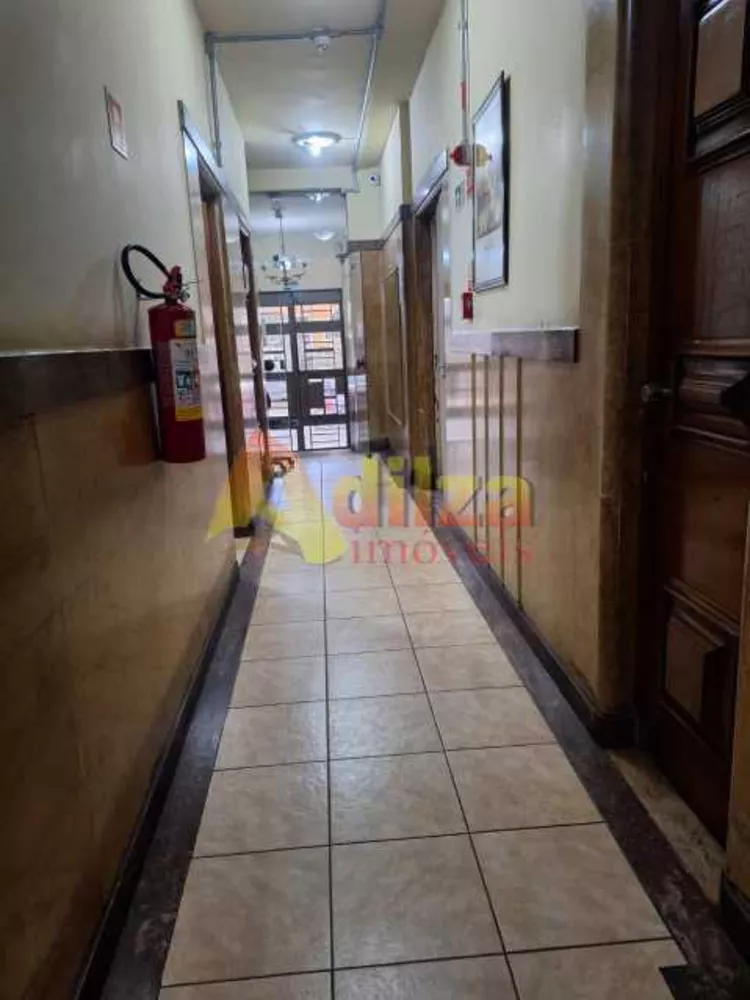 Apartamento, 2 quartos, 66 m² - Foto 23