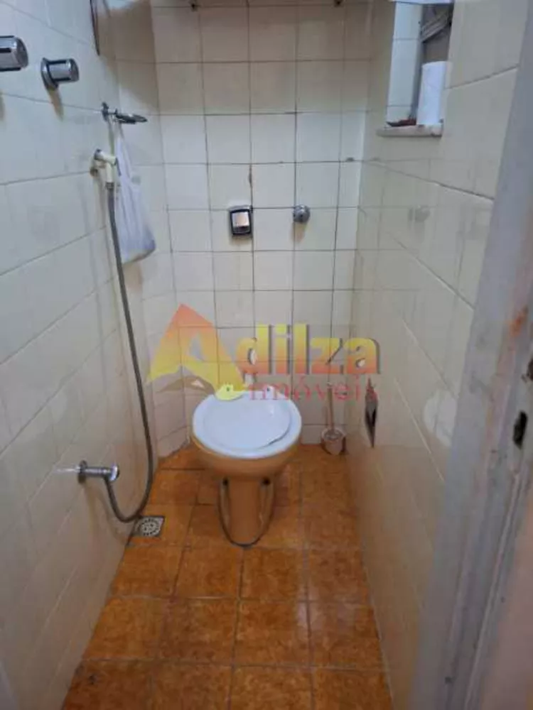 Apartamento, 2 quartos, 66 m² - Foto 15