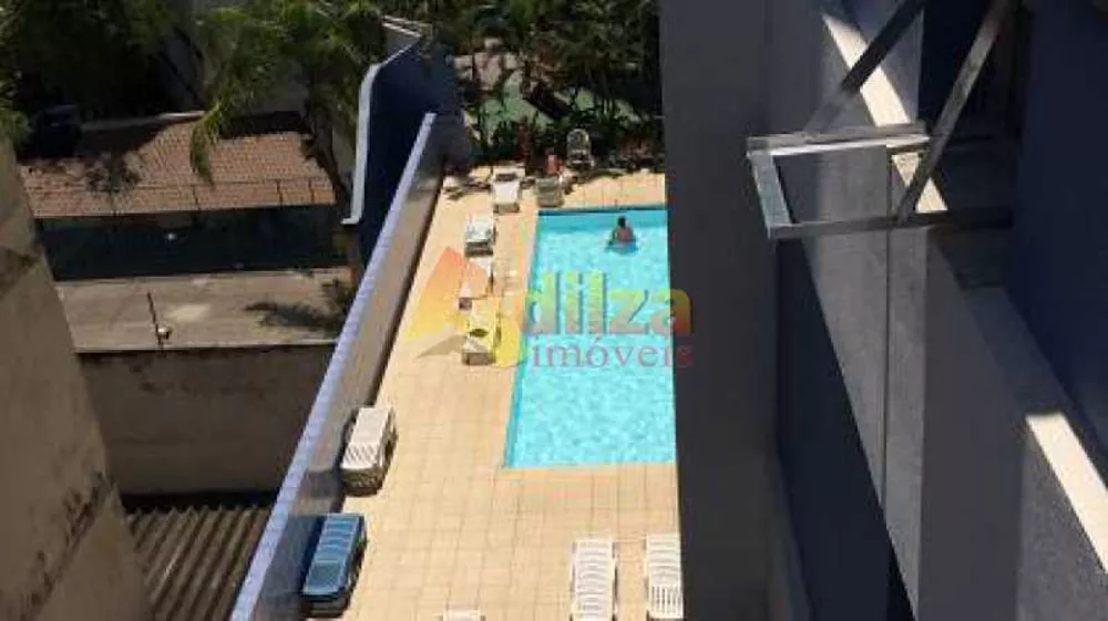 Apartamento, 2 quartos, 70 m² - Foto 10