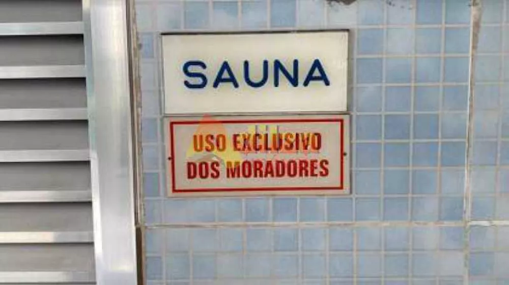 Apartamento, 2 quartos, 70 m² - Foto 11