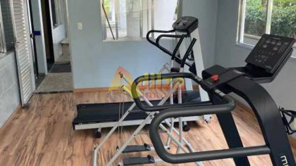 Apartamento, 2 quartos, 70 m² - Foto 9