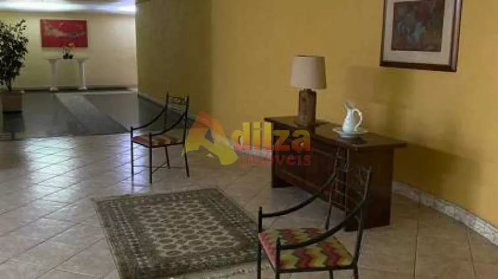 Apartamento, 2 quartos, 70 m² - Foto 5