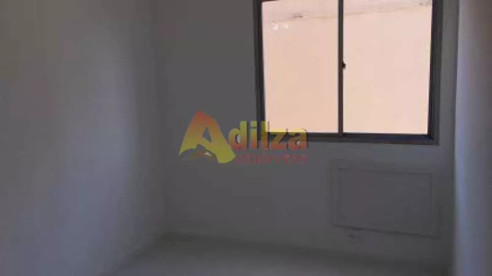 Apartamento, 2 quartos, 70 m² - Foto 7