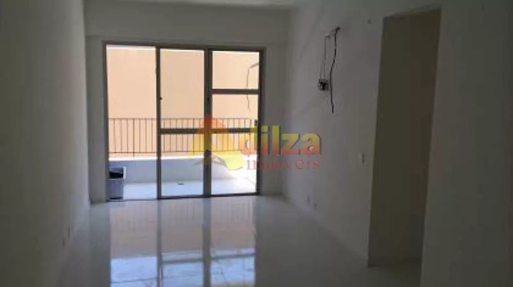 Apartamento, 2 quartos, 70 m² - Foto 13
