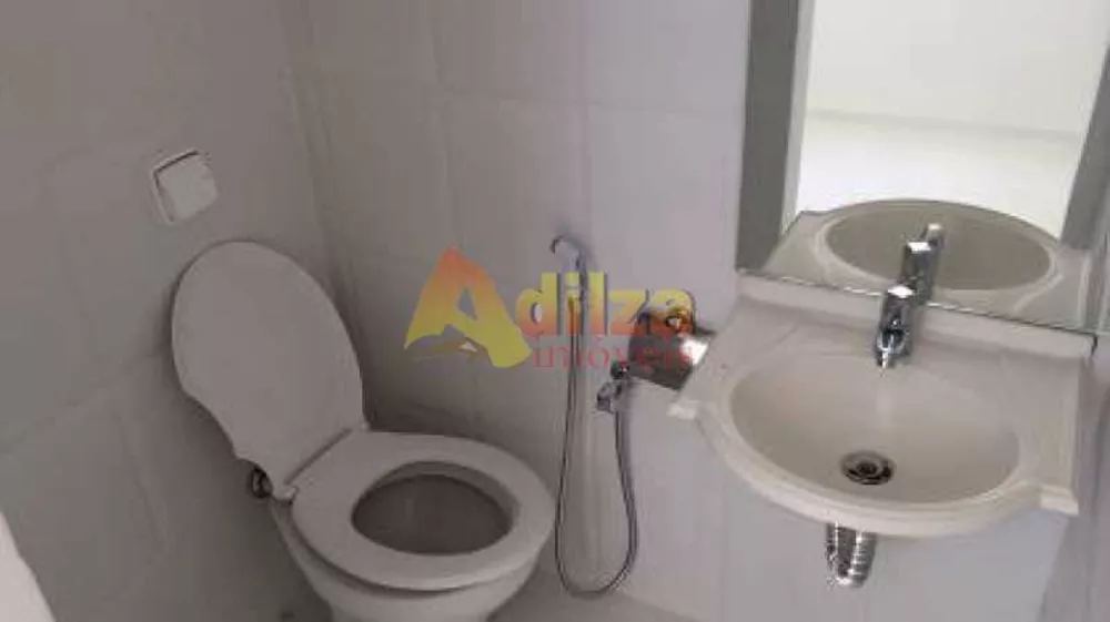 Apartamento, 2 quartos, 70 m² - Foto 15