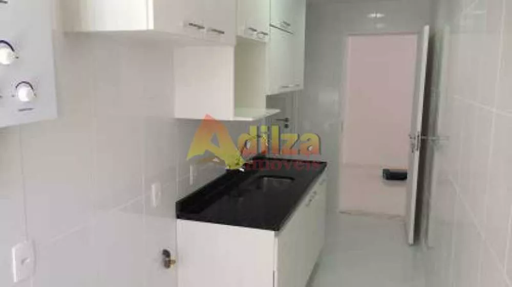Apartamento, 2 quartos, 70 m² - Foto 18