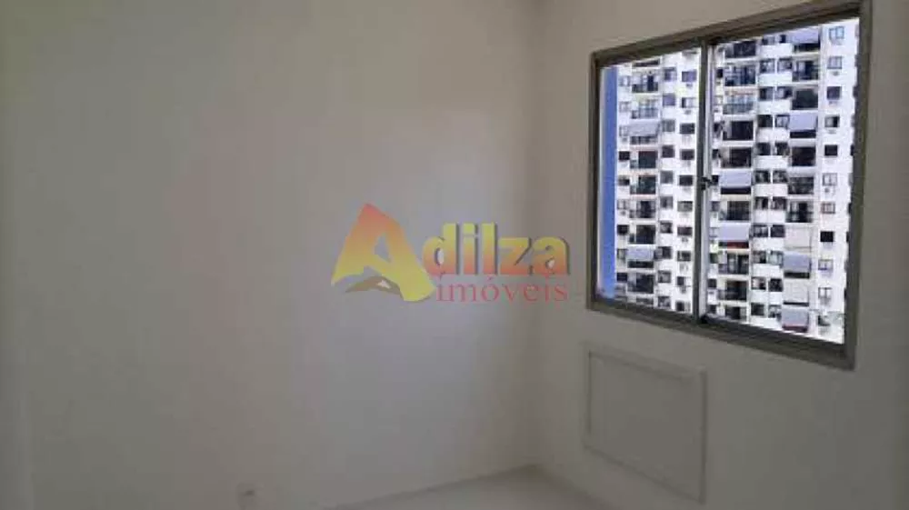 Apartamento, 2 quartos, 70 m² - Foto 23
