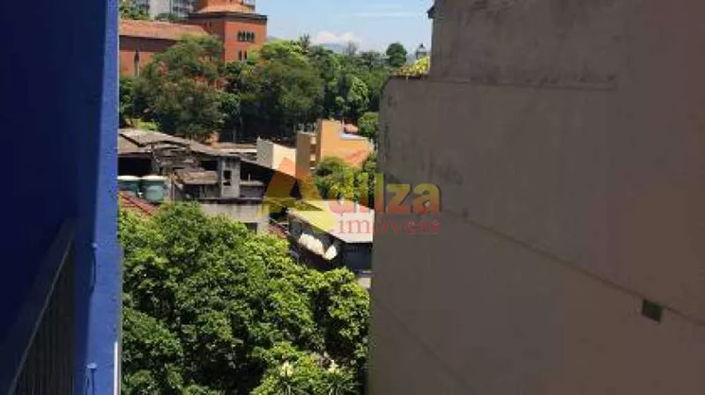 Apartamento, 2 quartos, 70 m² - Foto 25