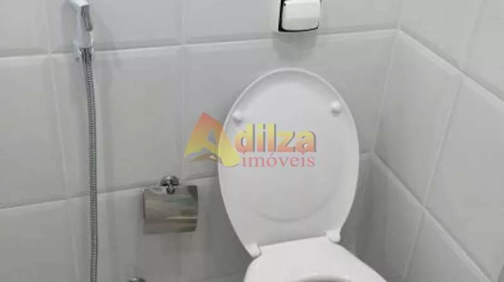Apartamento, 2 quartos, 70 m² - Foto 16