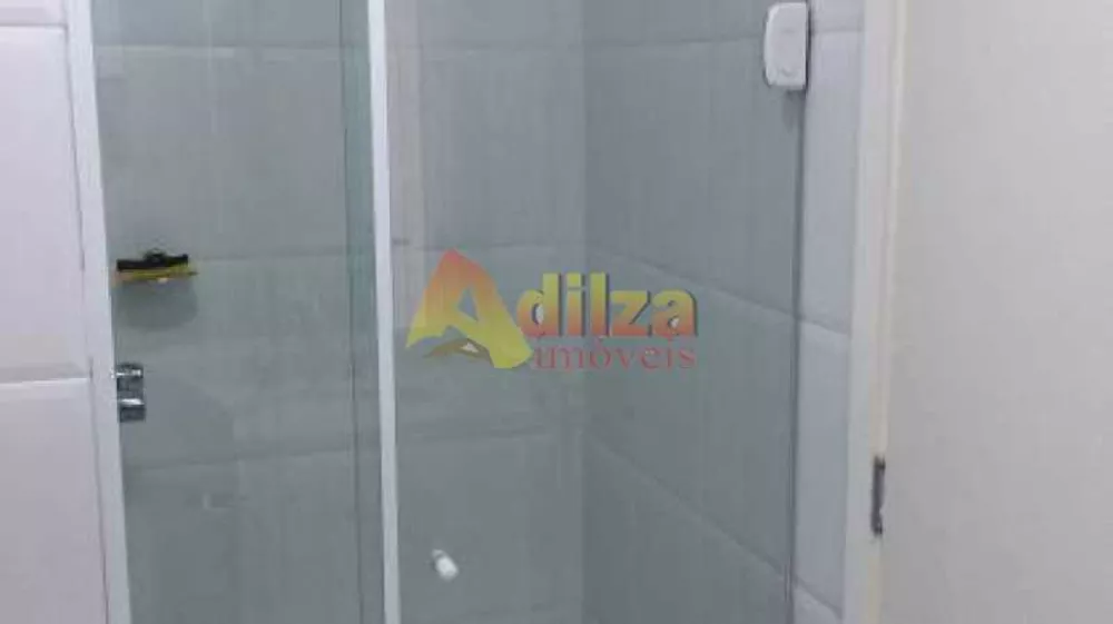 Apartamento, 2 quartos, 70 m² - Foto 21