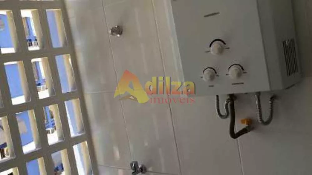 Apartamento, 2 quartos, 70 m² - Foto 14