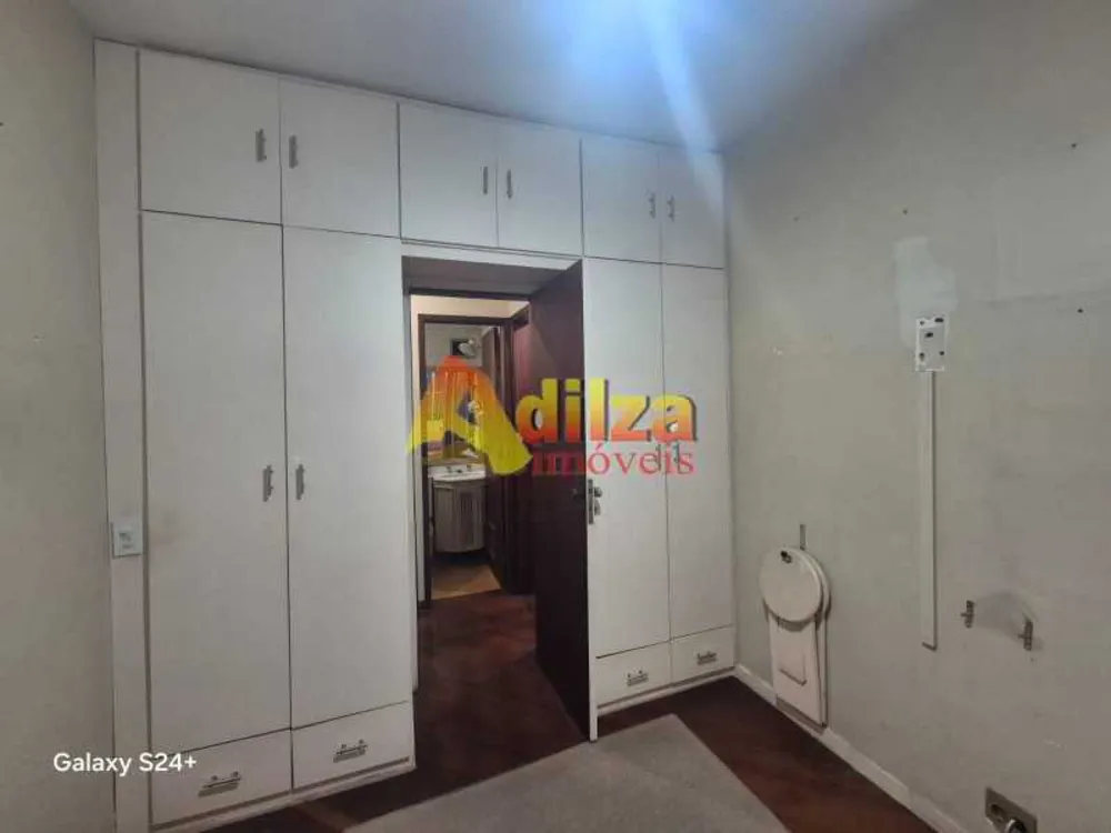 Apartamento, 2 quartos, 75 m² - Foto 14