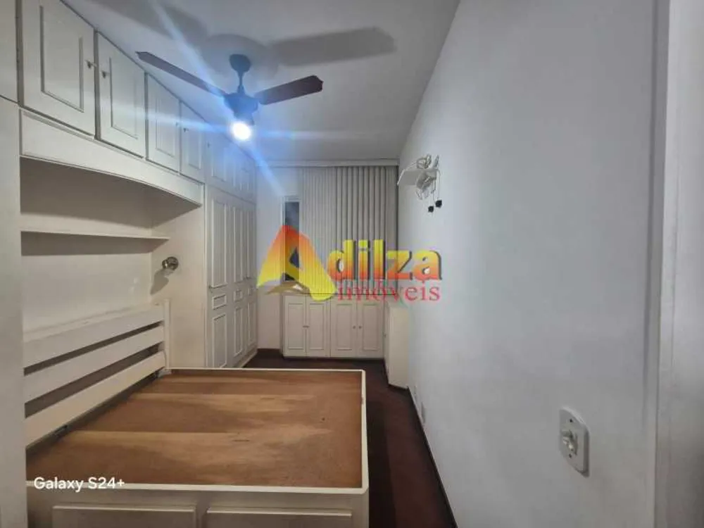 Apartamento, 2 quartos, 75 m² - Foto 17