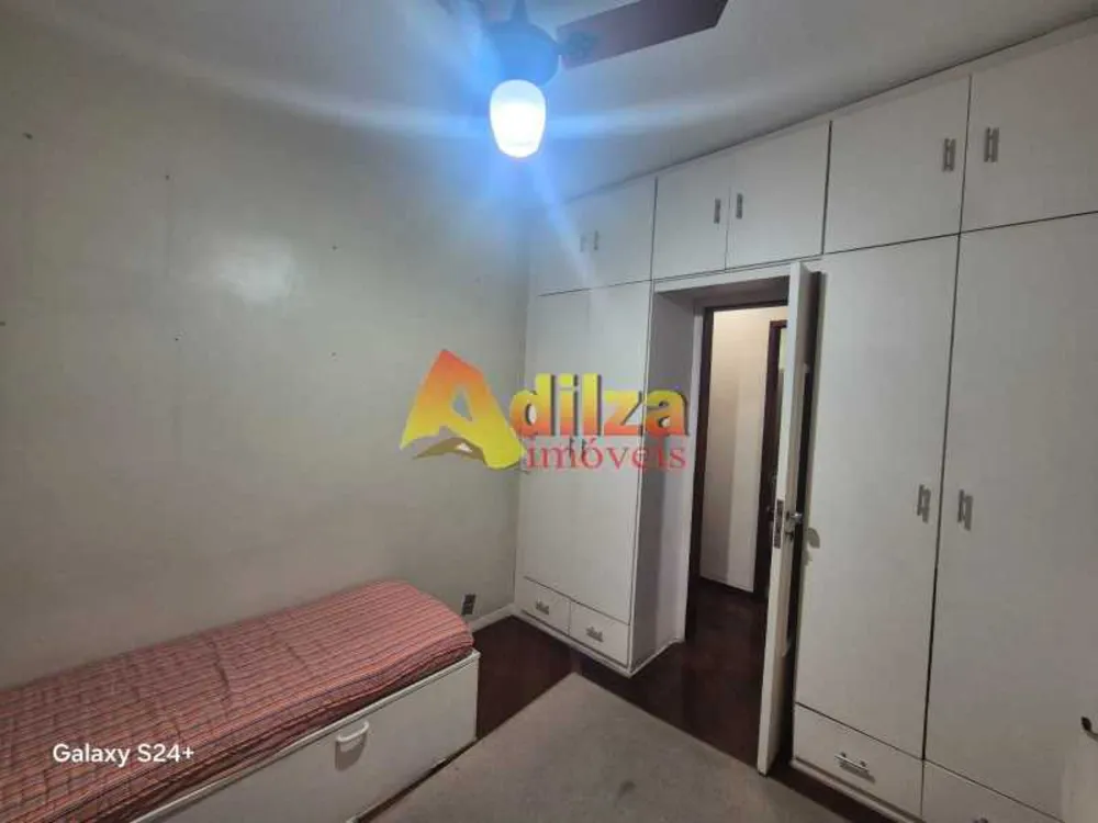 Apartamento, 2 quartos, 75 m² - Foto 13