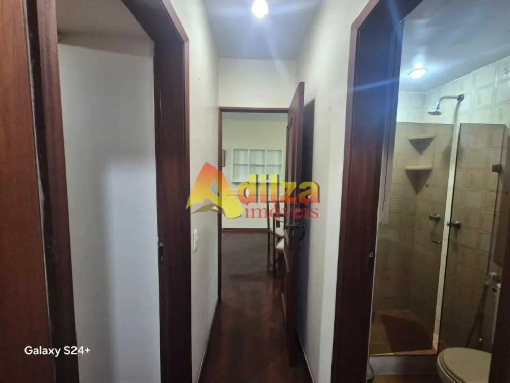 Apartamento, 2 quartos, 75 m² - Foto 8