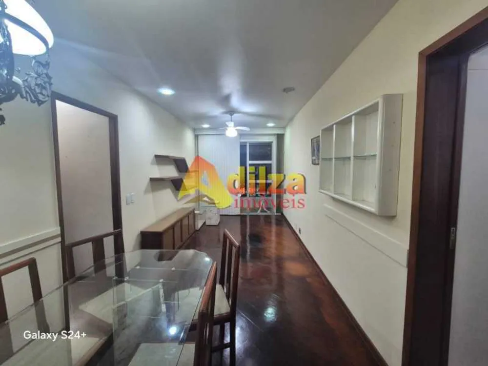 Apartamento, 2 quartos, 75 m² - Foto 4