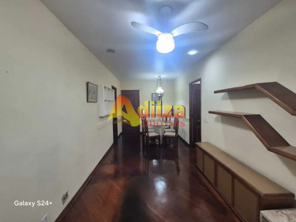 Apartamento, 2 quartos, 75 m² - Foto 7