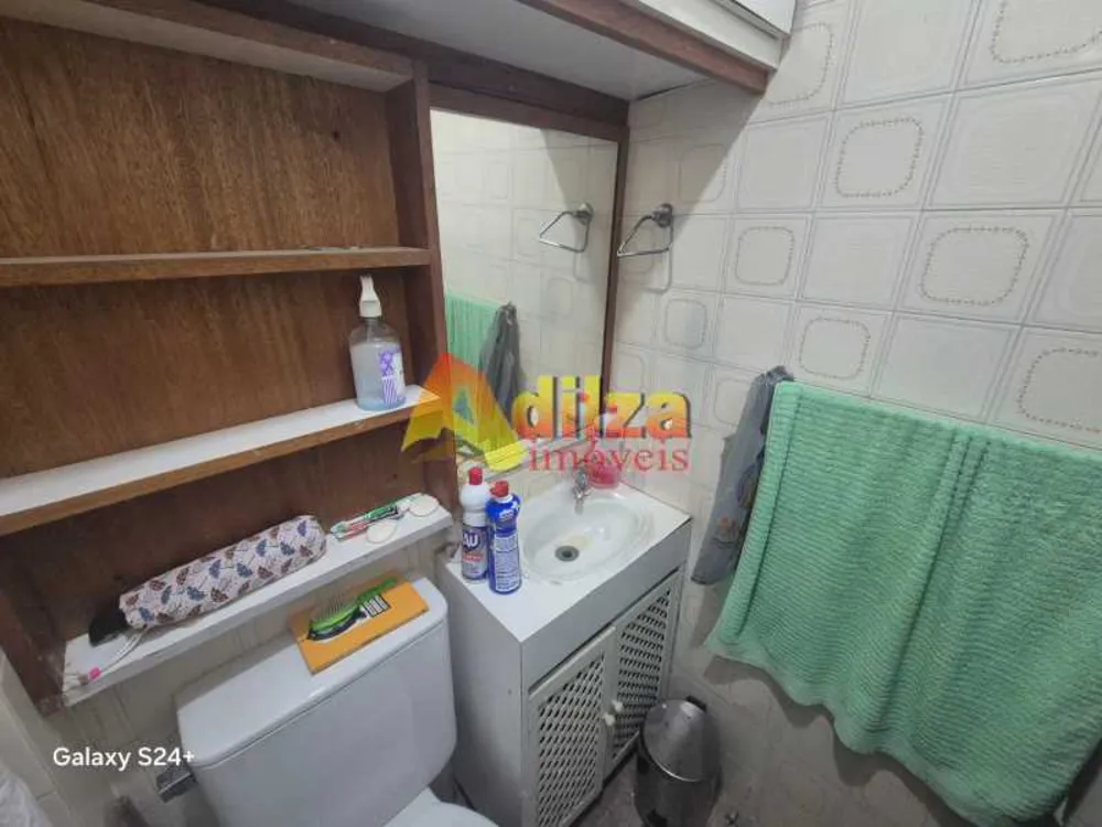 Apartamento, 2 quartos, 75 m² - Foto 11
