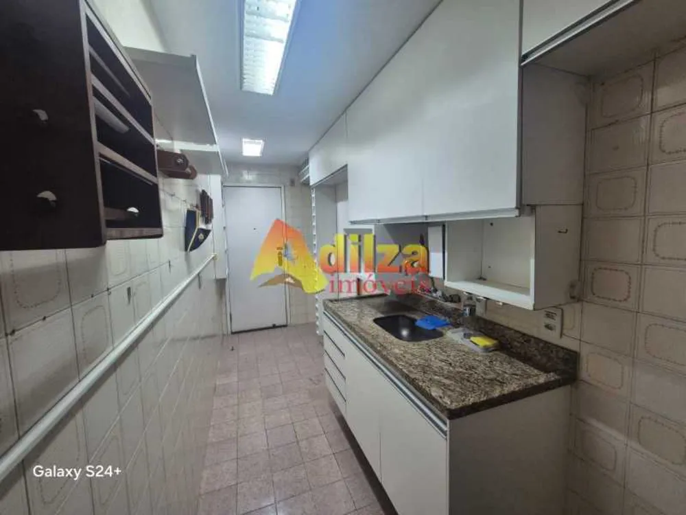 Apartamento, 2 quartos, 75 m² - Foto 24