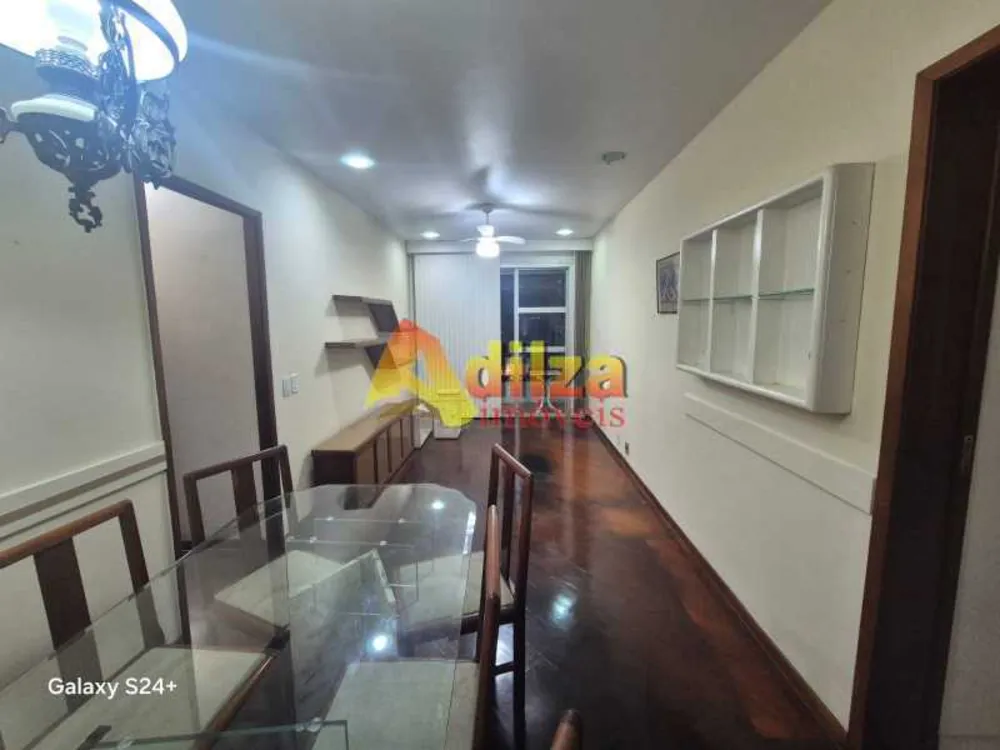 Apartamento, 2 quartos, 75 m² - Foto 5