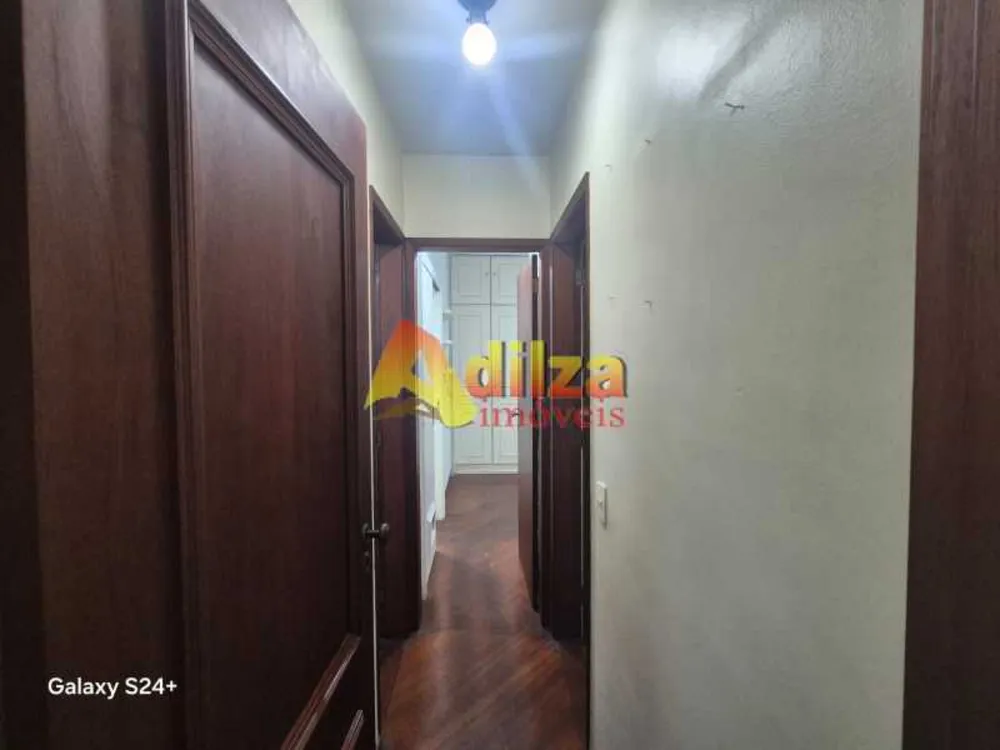 Apartamento, 2 quartos, 75 m² - Foto 20
