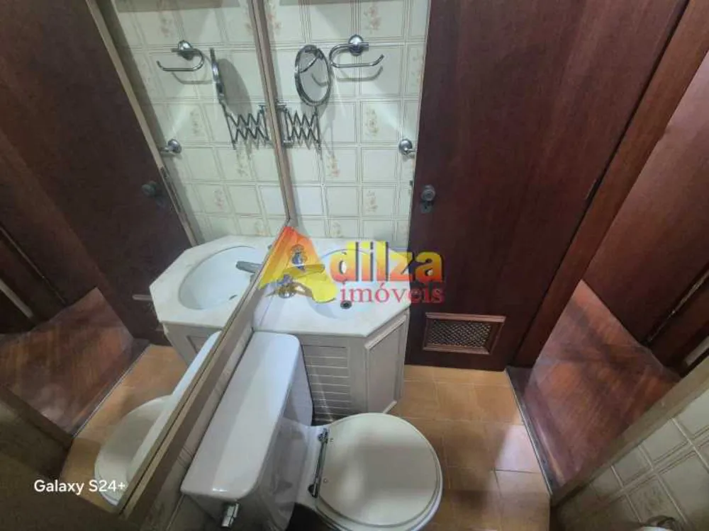 Apartamento, 2 quartos, 75 m² - Foto 10