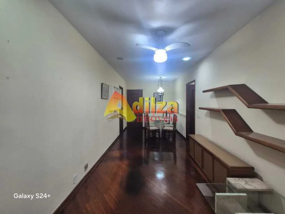 Apartamento, 2 quartos, 75 m² - Foto 6