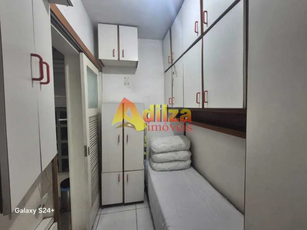 Apartamento, 2 quartos, 75 m² - Foto 19