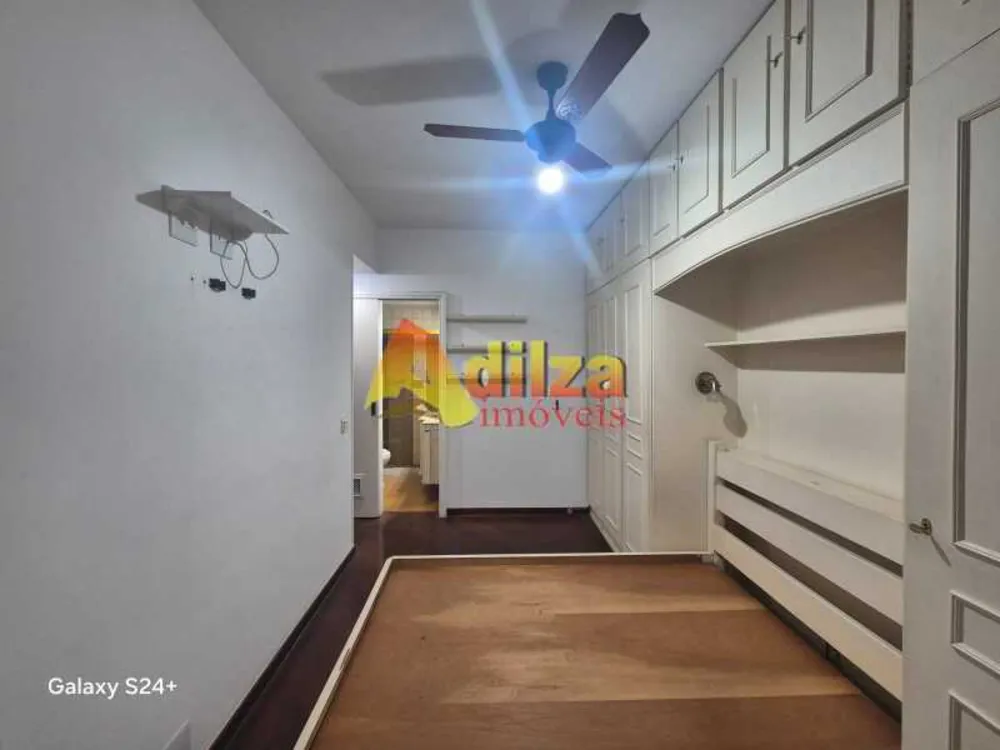 Apartamento, 2 quartos, 75 m² - Foto 16