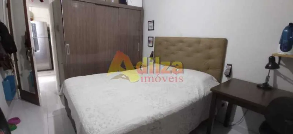 Apartamento, 1 quarto, 40 m² - Foto 11