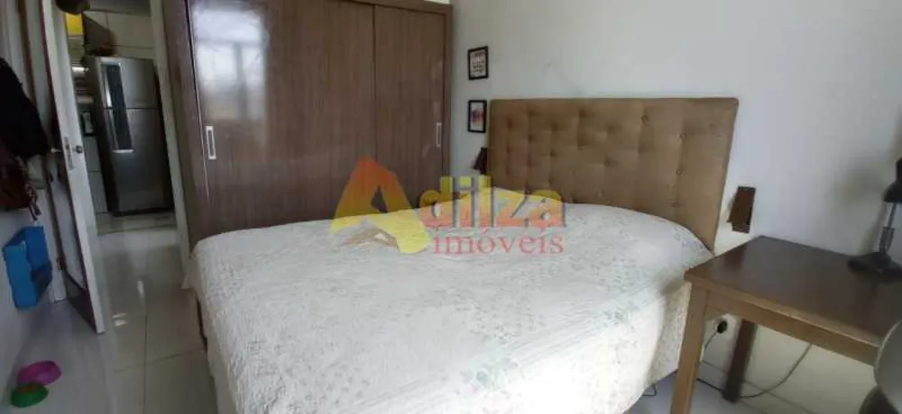 Apartamento, 1 quarto, 40 m² - Foto 10