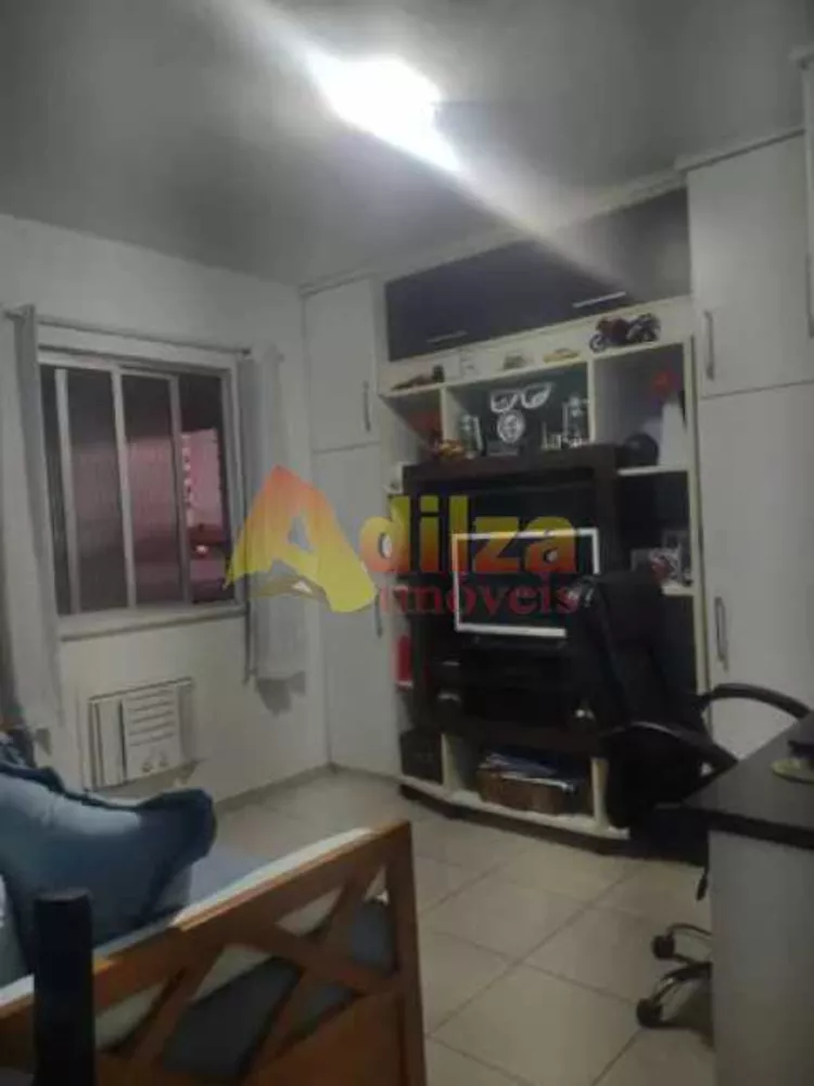 Apartamento, 3 quartos, 125 m² - Foto 16