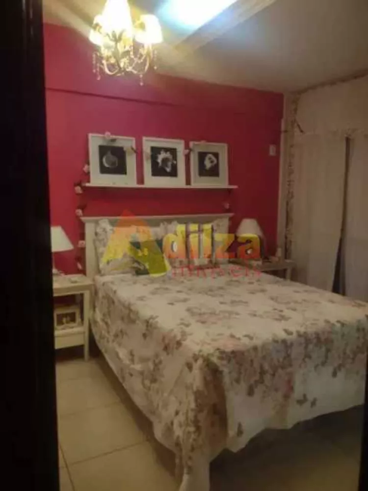 Apartamento, 3 quartos, 125 m² - Foto 10