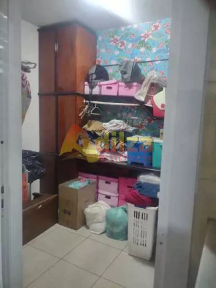 Apartamento, 3 quartos, 125 m² - Foto 13