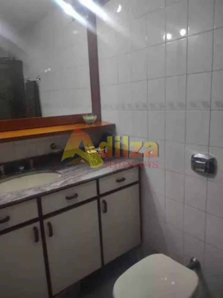 Apartamento, 3 quartos, 125 m² - Foto 11