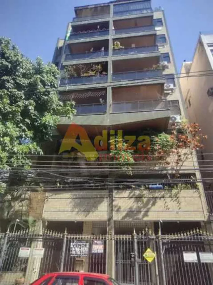 Apartamento, 3 quartos, 125 m² - Foto 9