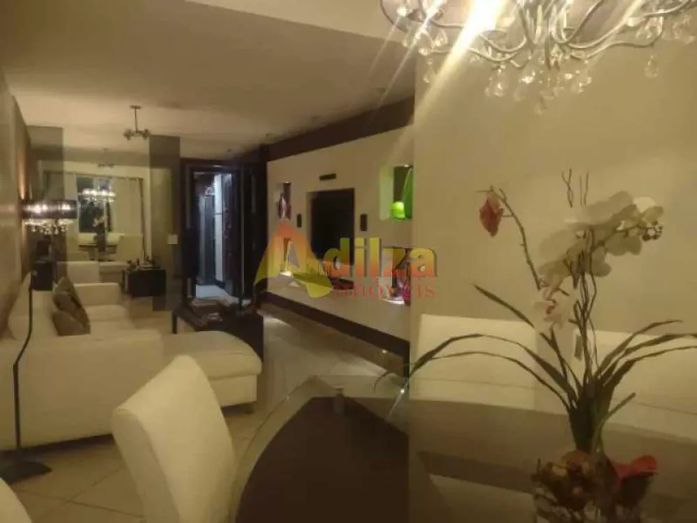 Apartamento, 3 quartos, 125 m² - Foto 19