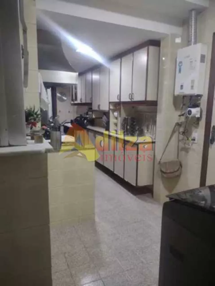 Apartamento, 3 quartos, 125 m² - Foto 15