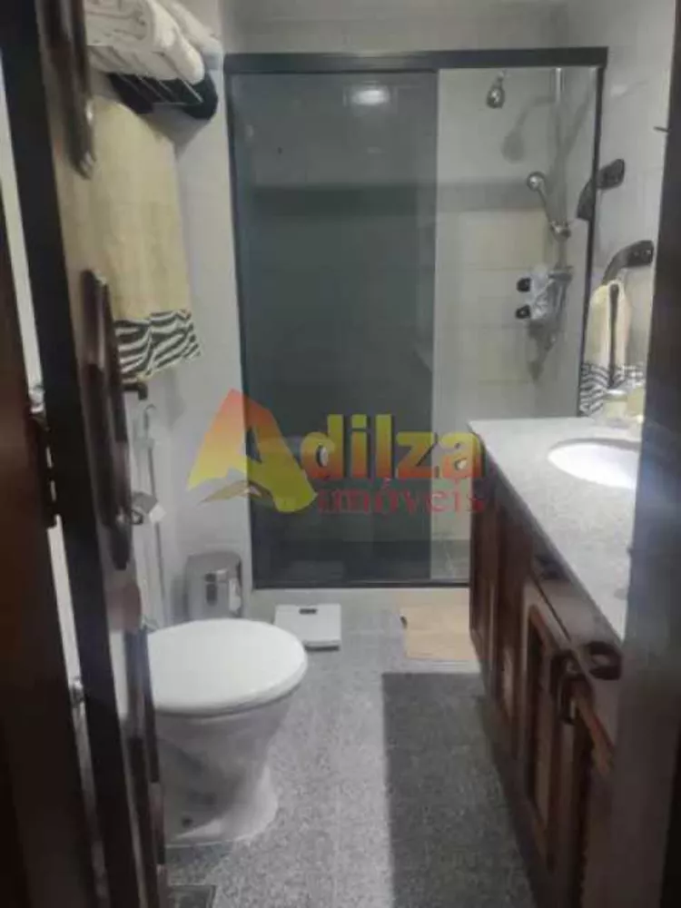 Apartamento, 3 quartos, 125 m² - Foto 14