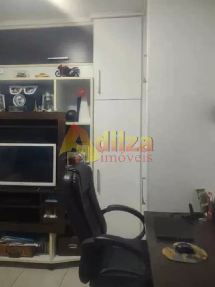 Apartamento, 3 quartos, 125 m² - Foto 18
