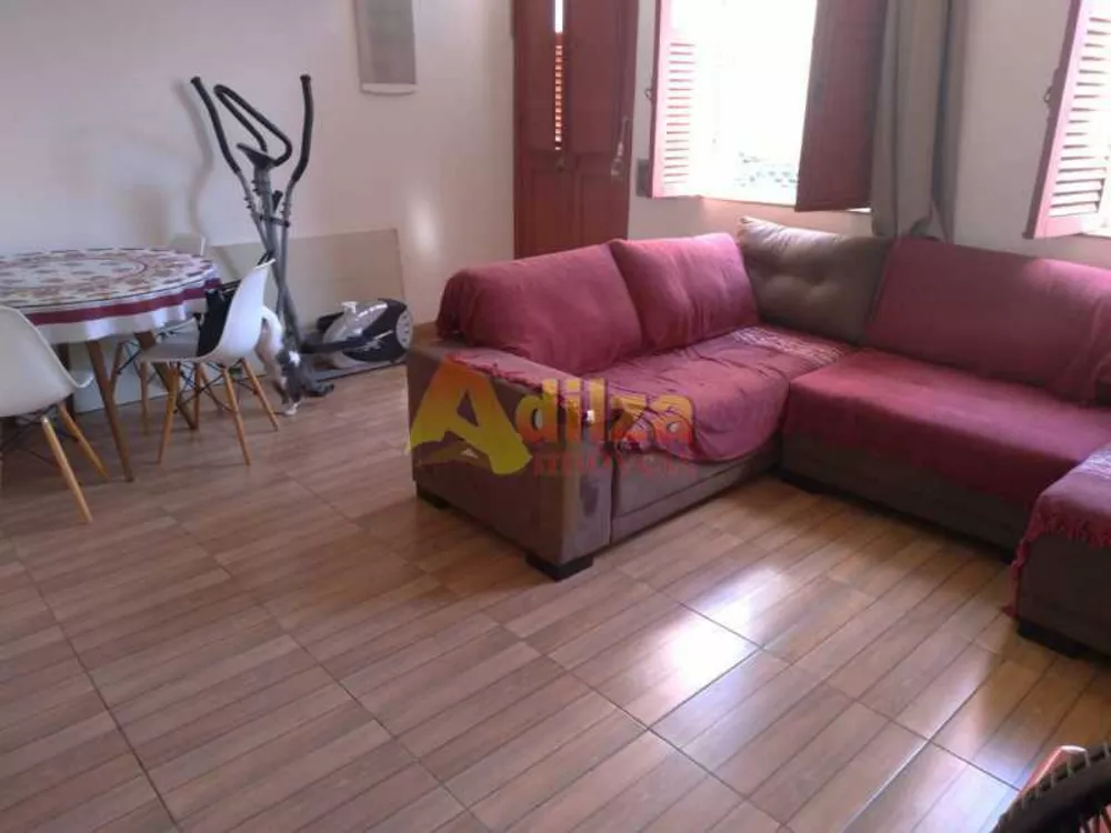 Casa de Vila, 3 quartos - Foto 26