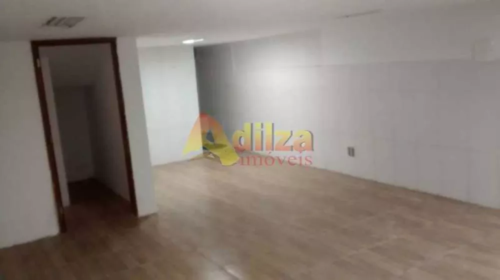 Casa de Vila, 3 quartos - Foto 2