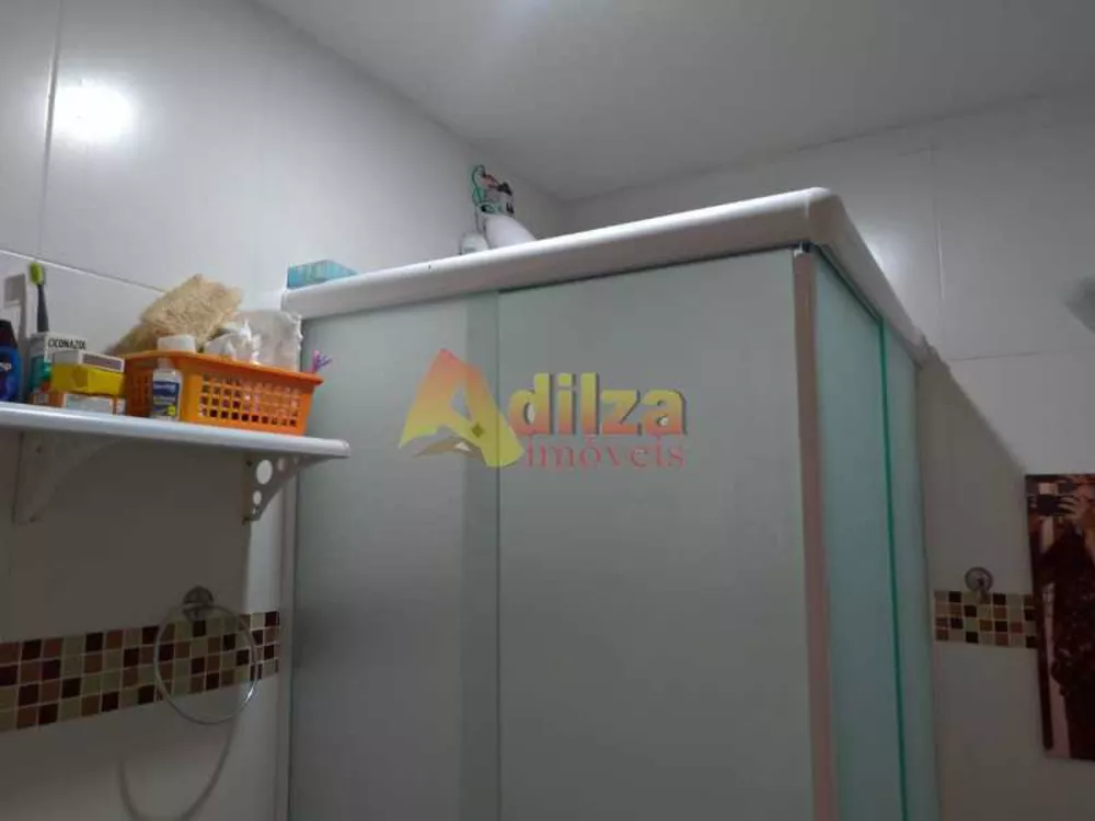 Casa de Vila, 3 quartos - Foto 14