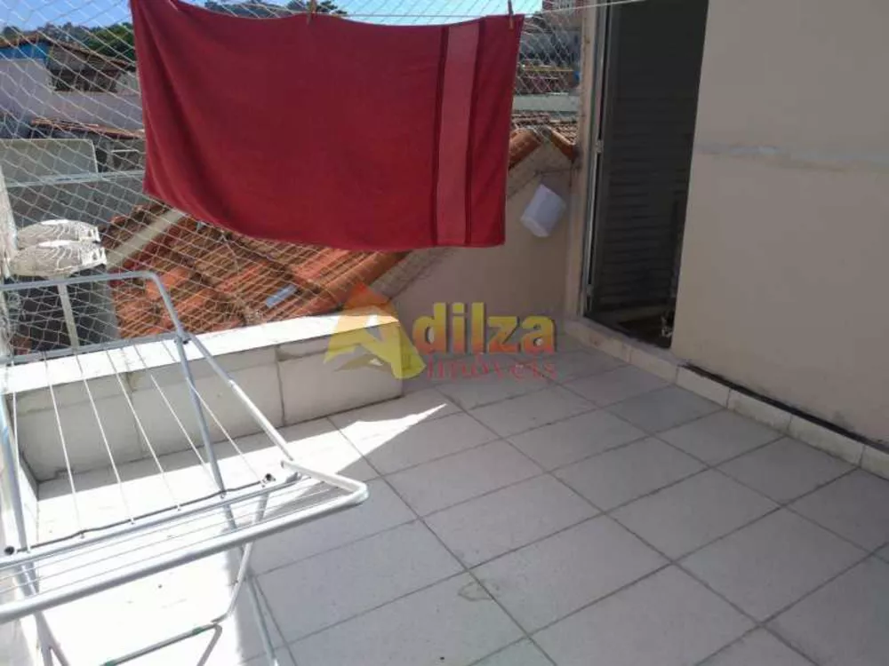 Casa de Vila, 3 quartos - Foto 16