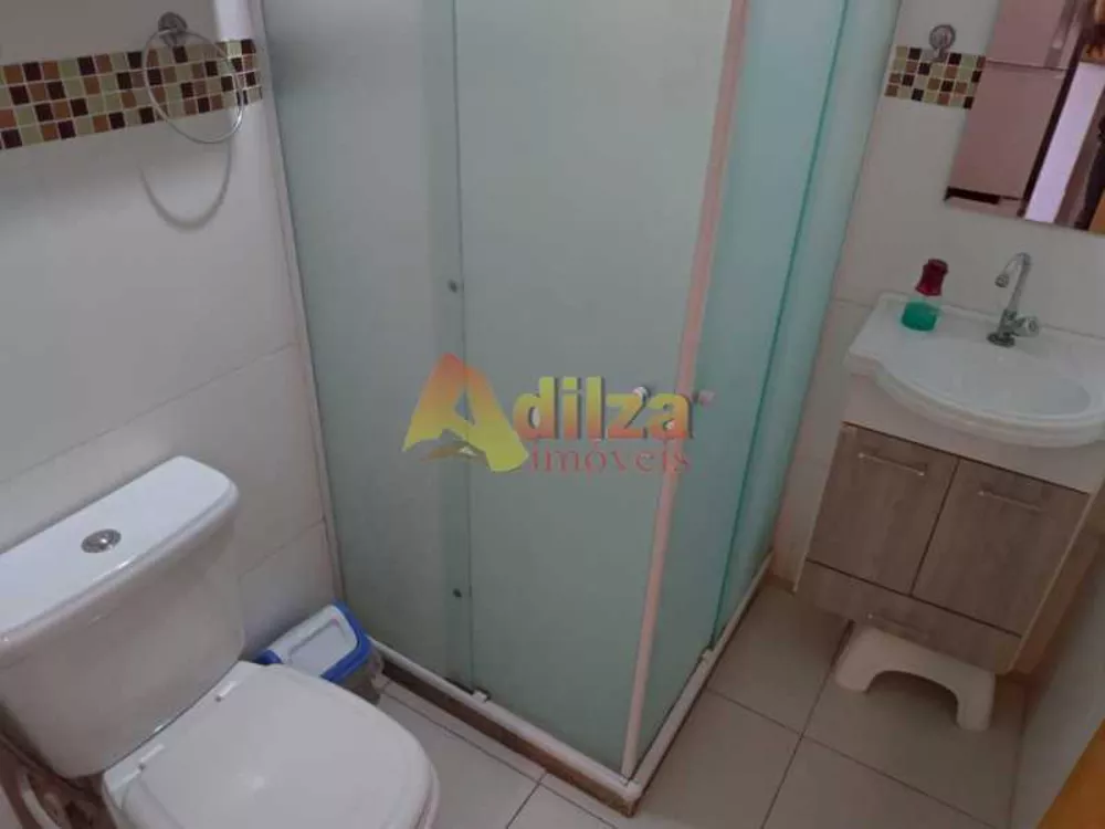 Casa de Vila, 3 quartos - Foto 19