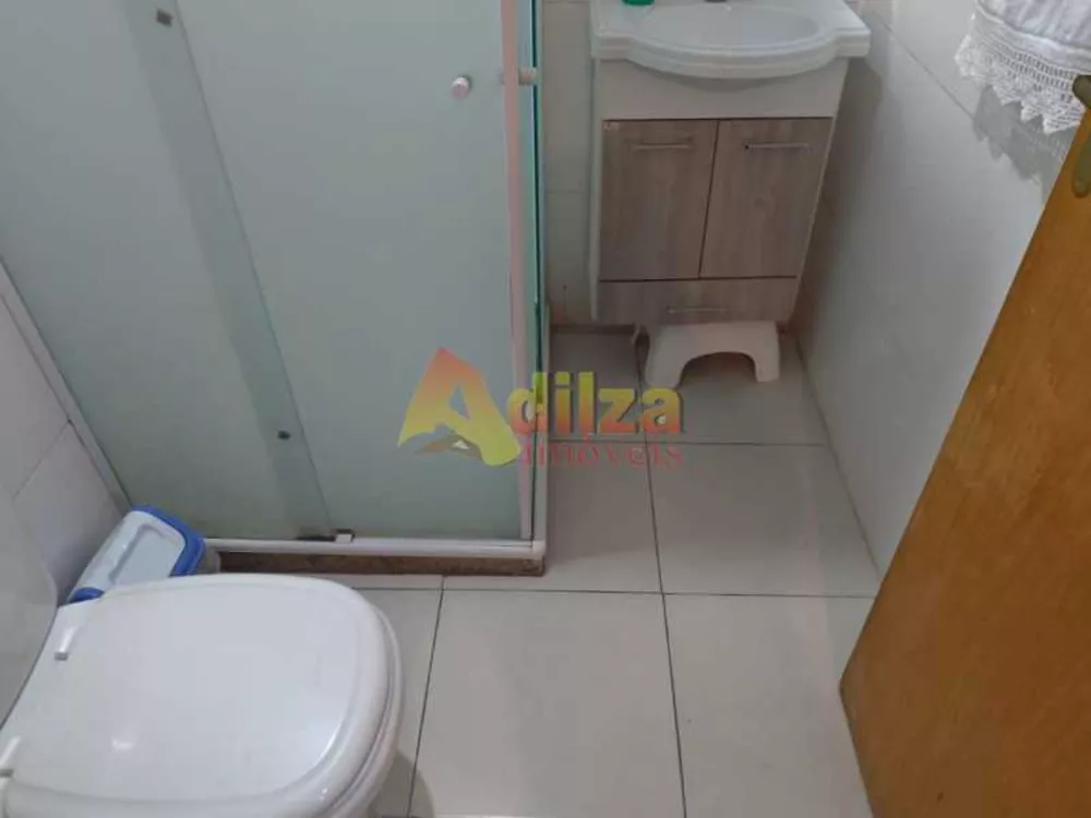Casa de Vila, 3 quartos - Foto 7